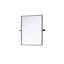 Miroir Amoura-1332527551-1332527537