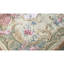Savonnerie One-of-a-Kind 6' X 9'1" Area Rug