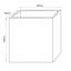 Liesel Handmade Pot Planter-1002911016