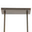 Hadden Linear Chandelier