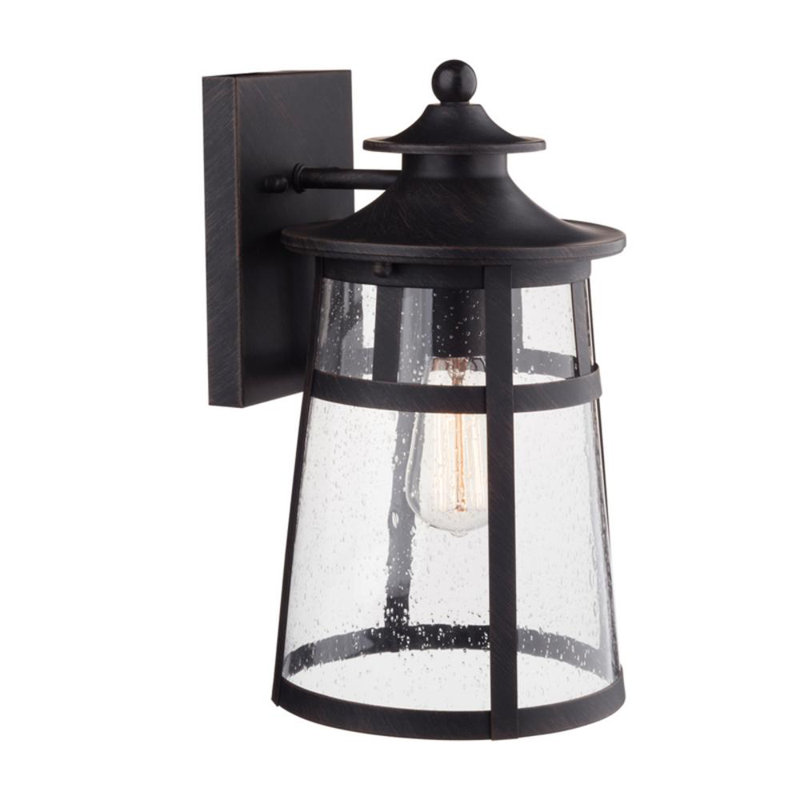 Wall Light