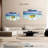 Mehar Old Fishing Canoe-108787794