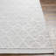 Geometric Area Rug-1022052268