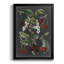 Toile encadrée de qualité supérieure Orchard Variétés I - prête à être accrochée-451974562-451974560