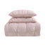 Ensemble de housse de couette en microfibre unie moderne et contemporaine de couleur unie-1633808958-1807142318