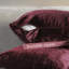 Shiny Velvet Pillow Cover-93563641-93563640-93563635