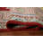 Vegetable Dye Ziegler Oriental Area Rug 8x10