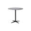 Drop Outdoor Round Coffee Table-69768966-69768968-69768970