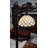 Obyrne 62'' Dark Bronze Arched Floor Lamp