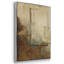 Zen Path II - Toile encadrée multi-pièces-1765638020-1765638019