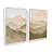 Sunset Jasper Set of 2-141471279-141471249