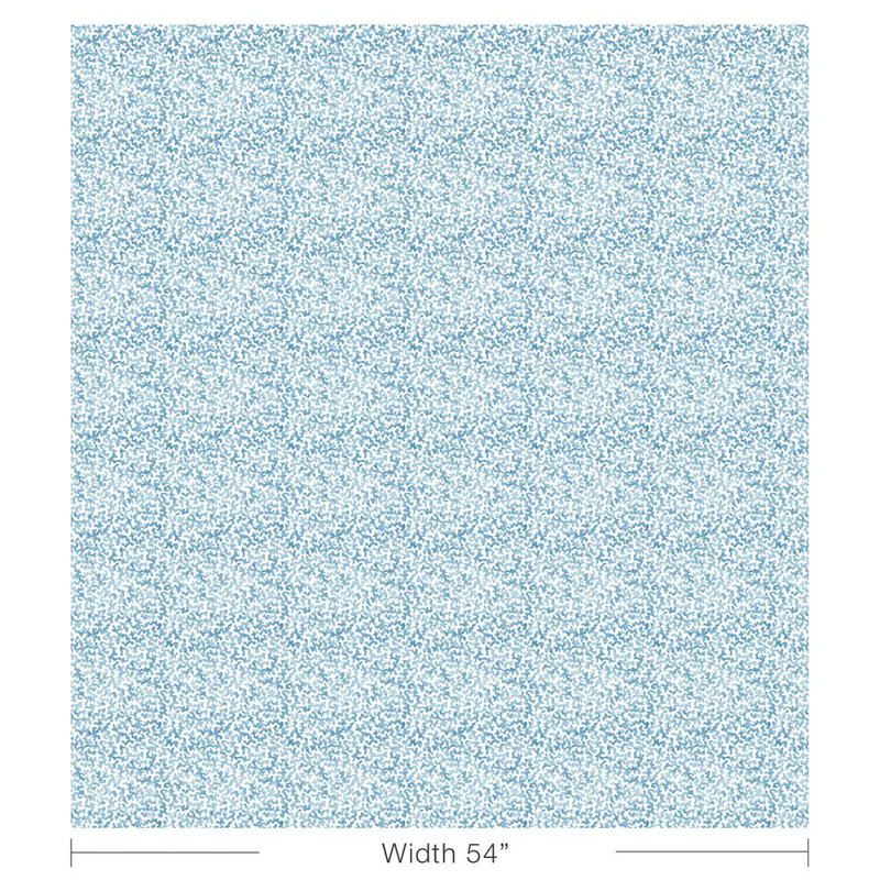Coralcoast, Water