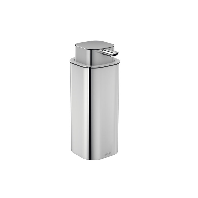 Quanique Soap Dispenser