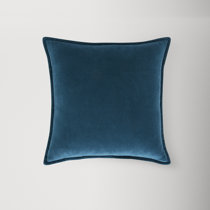 https://assets.wfcdn.com/im/42553262/resize-h210-w210%5Ecompr-r85/2106/210613639/Edgar+Square+100%25+Cotton+Pillow+Cover.jpg