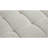 Full Compression Sofa-1706780825