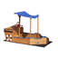 Banc-131982693-131982687-131982690