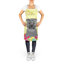Easter No Pattern Bib Apron-1677533205-1677533293