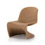 Fauteuil d'extérieur sans accoudoirs Daughtery-1933174906