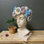 Pot Planter