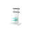 Koio Brayden Studio® Single Screen Floor Stand Mount-1425454051
