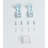 Sheer Roller Shade-356605915-356605931