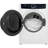 Electrolux Front Load Perfect Steam Washer With Luxcare Plus Wash - 4.5 Cu. Ft.-71913979