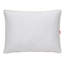 Coussin Diamond-62926232