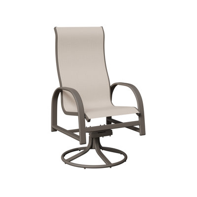 Chaise berçante berçante berçante Berlin