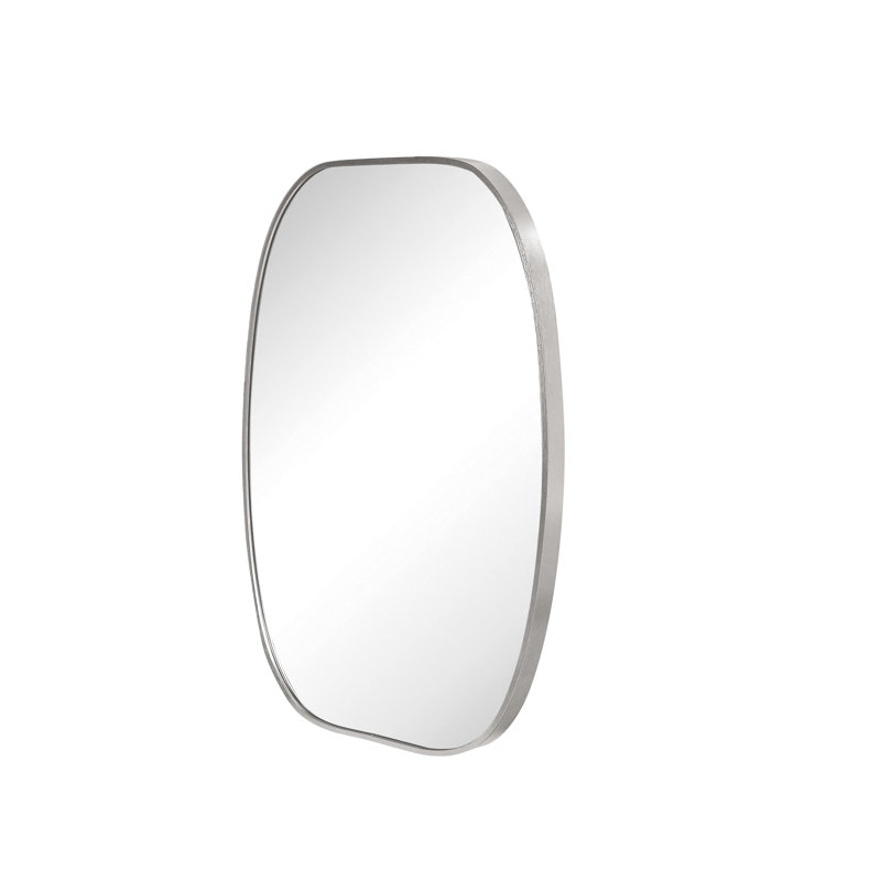 B09D57C65E2C4D46A56FA75967A9BB24, Silver, 30" x 20"