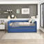 Lit de jour Modern-1685151503