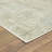 Aliva Abstract and Geometric Indoor Rug-1438826972