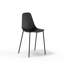 Lopezville 50cm H Full Back Side Chair-1459703205