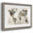 " Antique Map "-584334704-584334719