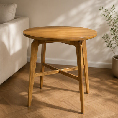 Table de salle à manger