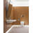 Duravit Starck 3 Wall-Mounted Washbasin designed by Philippe Starck.-10434950