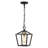 Sidd 1 - Light Lantern Pendant-1718316589