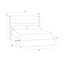 Emmit Bed-388028464