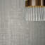 Watered Silk Wallpaper-1100881860