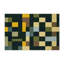Tapis intérieur / extérieur carrelé-723818060