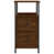 Brown Oak is out of stock