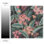Carreau de porcelaine 19,38 po x 19,38 po Imagine