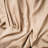 soft and skin-friendly 5-Piece Rayon From Bamboo Sheet Set-112387008-112387006
