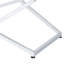 Ensemble de tables basses Morais-127448541