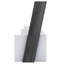 Tablette flottante Fresquez-1748039125-1748039124