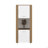 Vertical Storage Cabinet