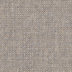 Venga Light Grey Performance Cross Weave