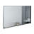 40x30inch Mirrors-1672654694