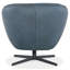 CC Swivel Chair-1230882002