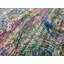 Mohit One-of-a-Kind 8'10" X 12'1" Area Rug