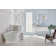 One™ Towel Bar, 24"
